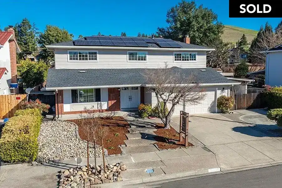 763 Citrus Avenue