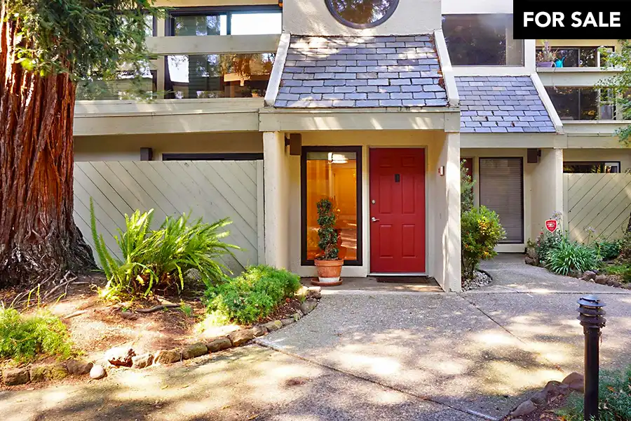 190 Cleaveland Road 4Sale