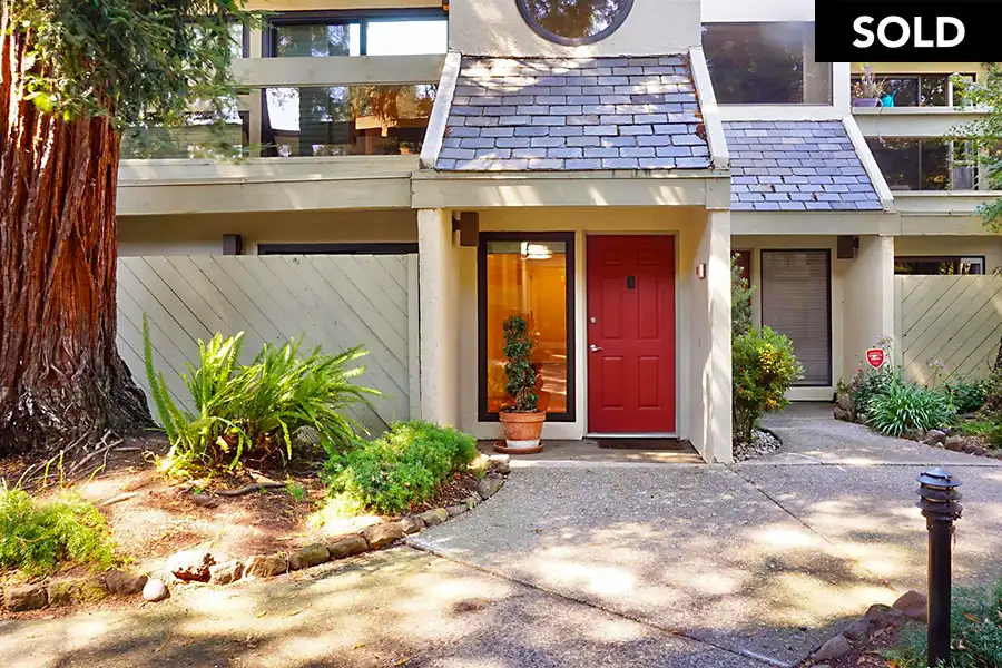 190 Cleaveland Road 4Sale