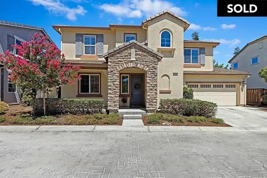 2097 Salice Way, Brentwood, CA